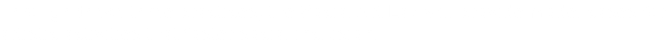 Through these three practices, the Social Art Lab will provide model cases for artistic activities that foster social inclusion.