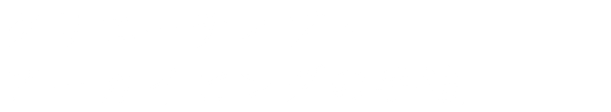 クリエーティブ・ アーカイビングの手法