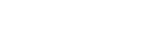 公演情報|甕の音なひ