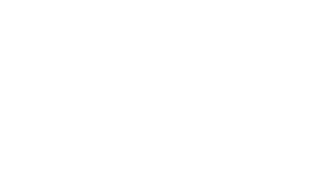 Social Art Lab logo